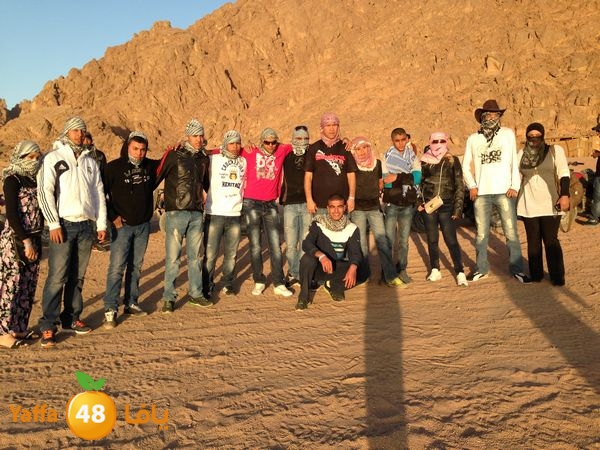 sharmelskhe7 (1).JPG